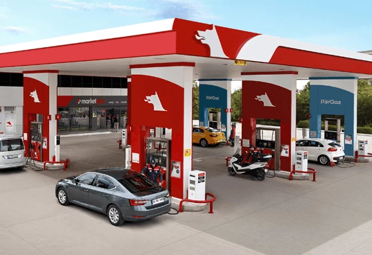 fys-enerji-petrol-ofisi