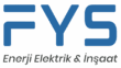 FYS Elektrik, Enerji ve İnşaat
