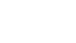 FYS Elektrik, Enerji ve İnşaat